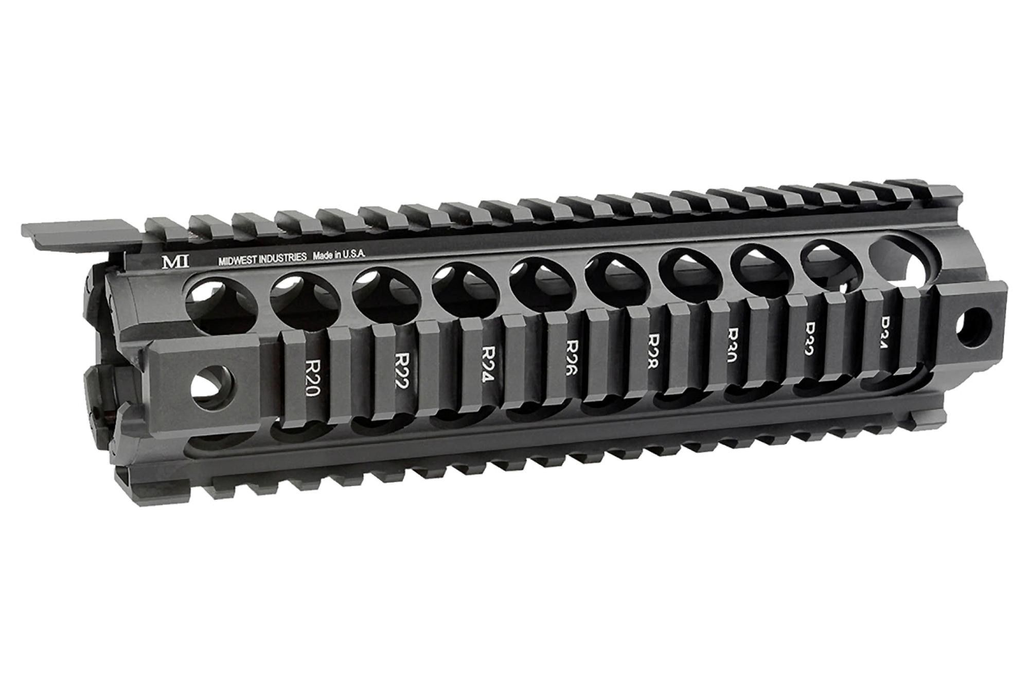 MCTAR-18G2_00.jpg?resizeid=2&